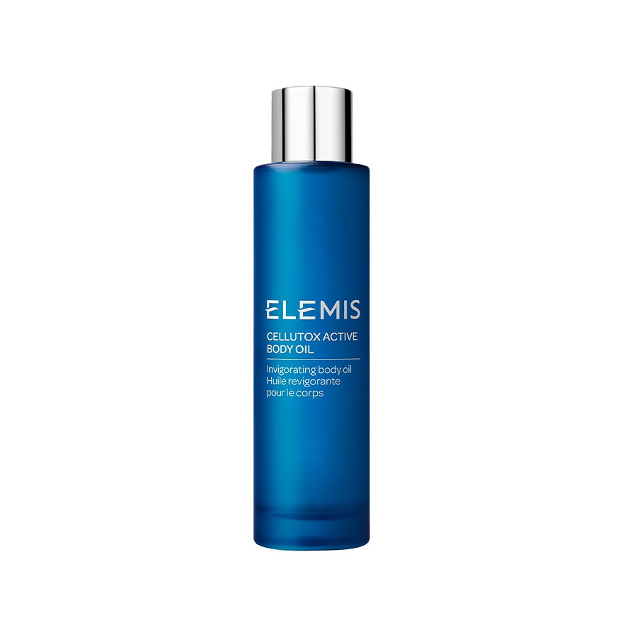 Elemis Cellutox Active Body Oil