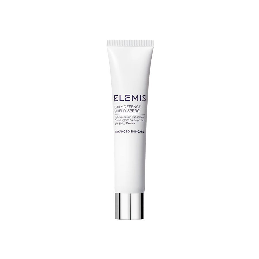Elemis Daily Defence Shield