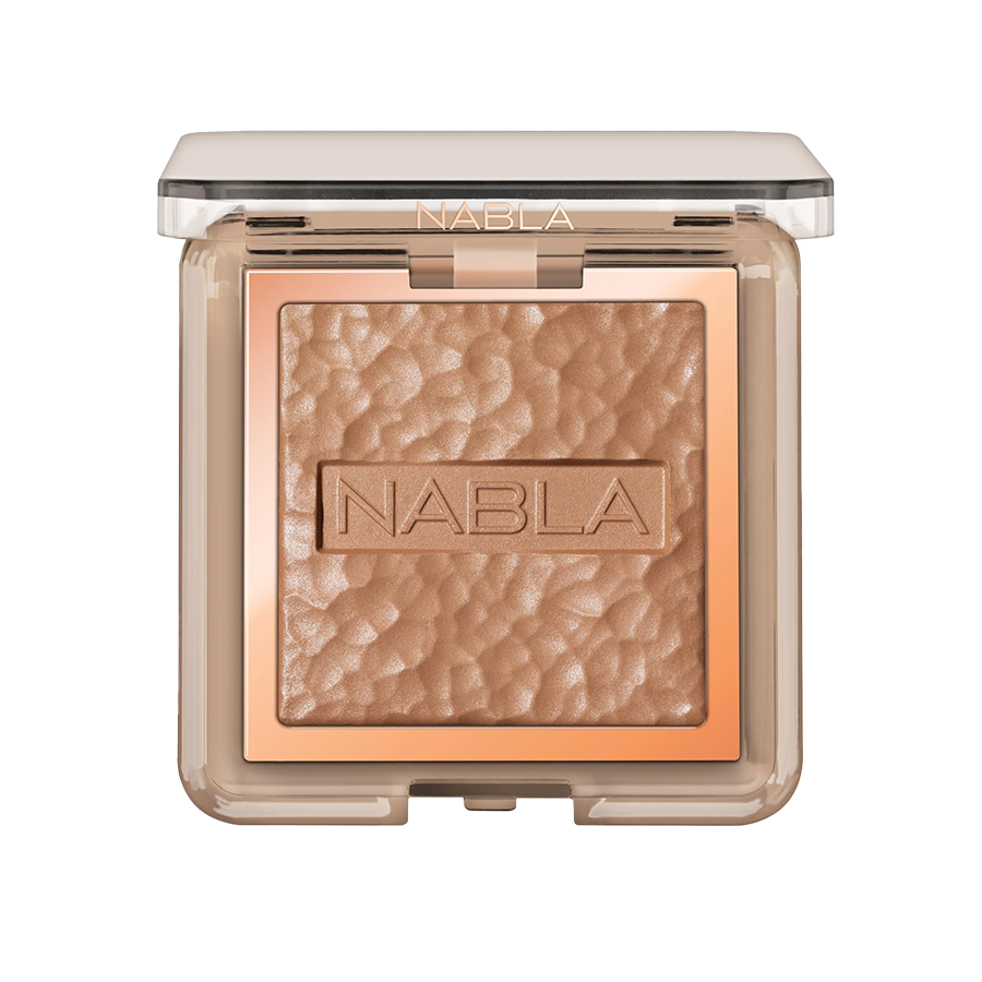 Nabla Skin Bronzing