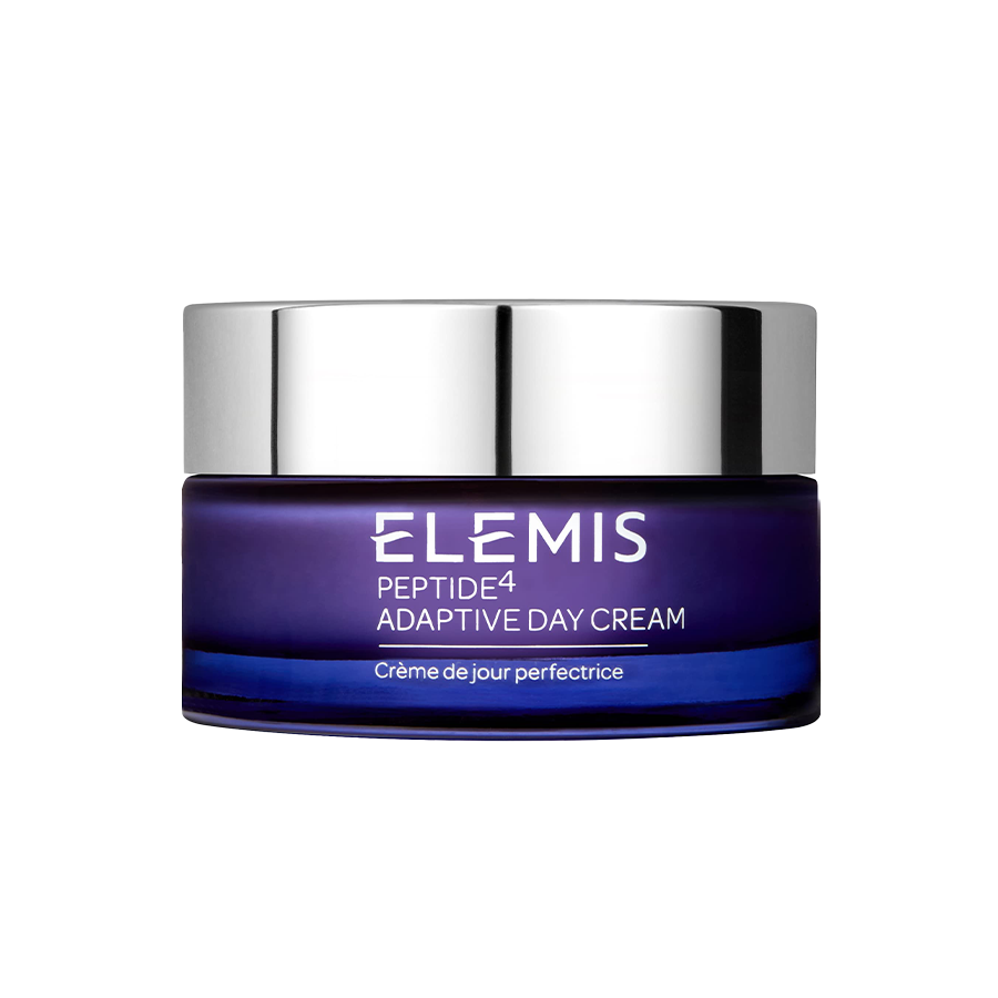 Elemis Peptide Adaptive Day Cream
