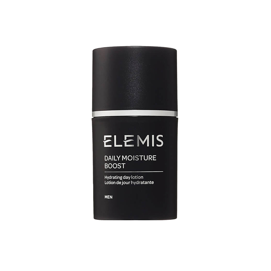Elemis Men Daily Moisture Boost