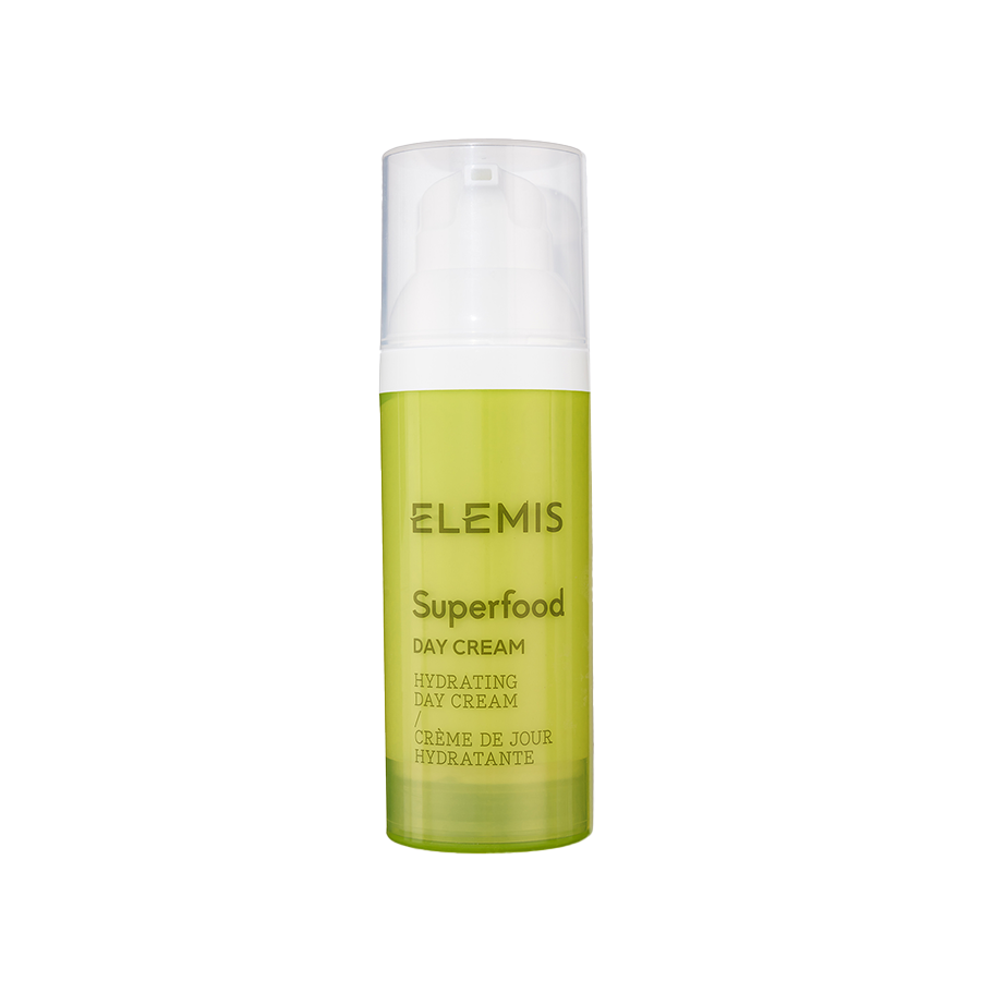Elemis Superfood Day Cream