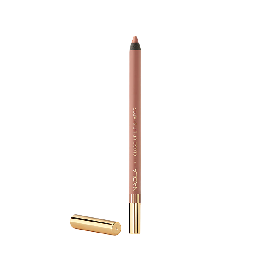 Nabla Close-Up Lip Shaper