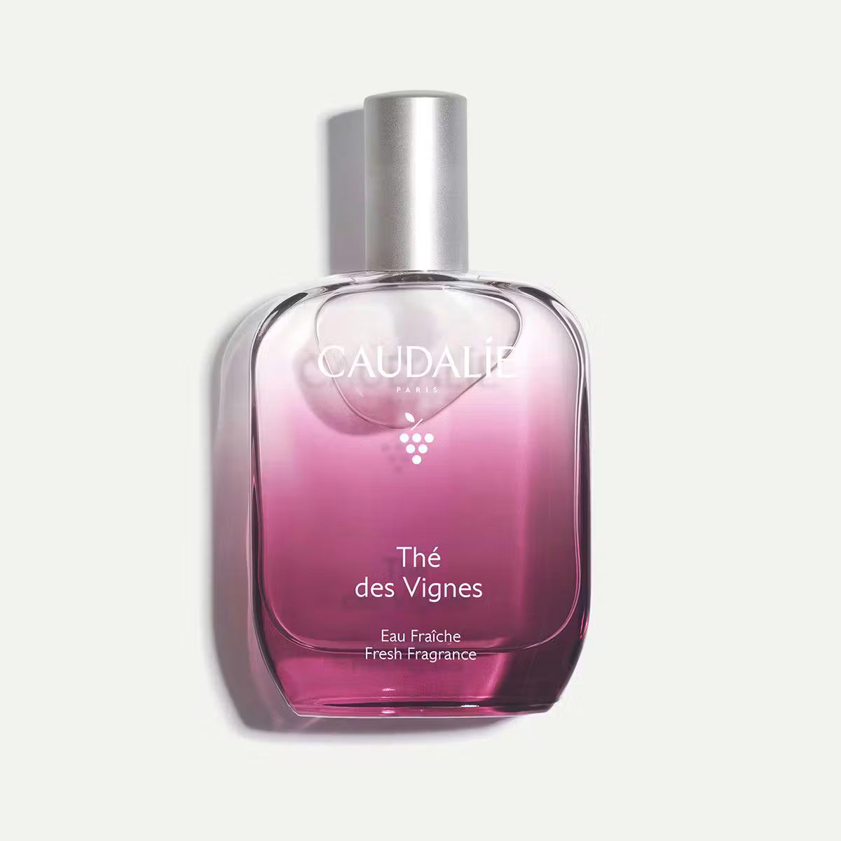 Caudalie Fresh Fragrance Thé des Vignes