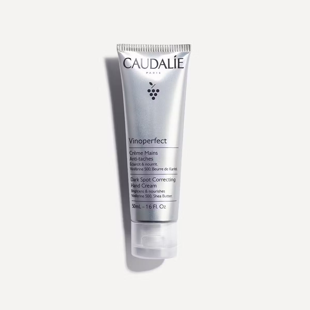 Caudalie Vinoperfect Dark Spot Correcting Hand Cream