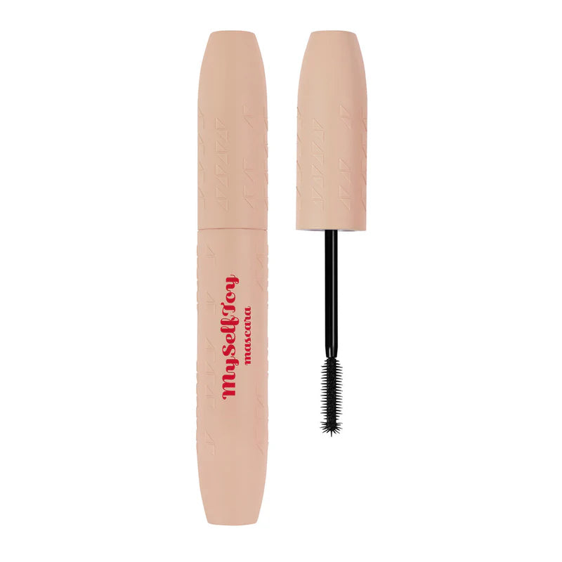 Diego Dalla Palma My Self Toy Mascara 13ML