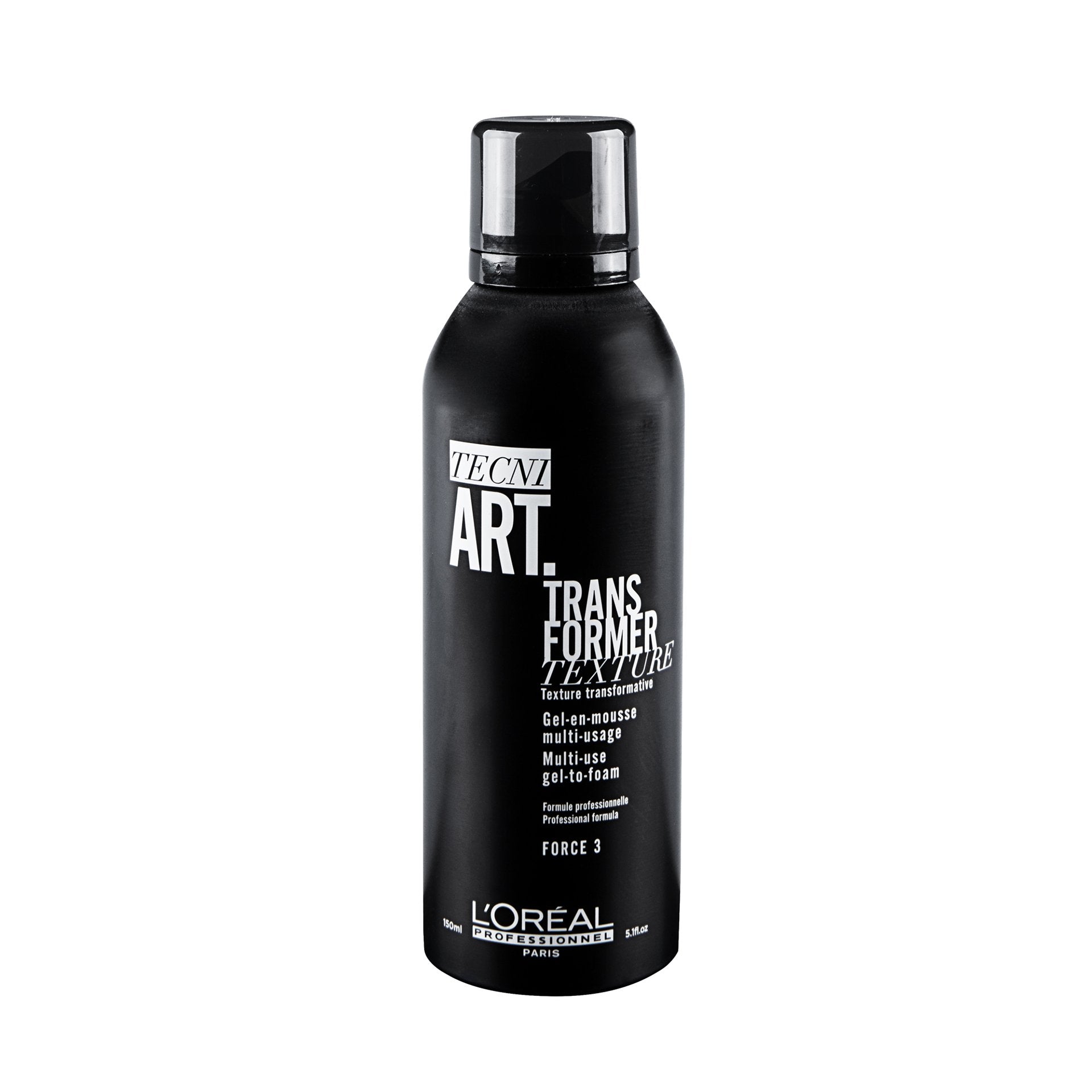 L’Oréal Professionnel Tecni.ART Transformer Gel