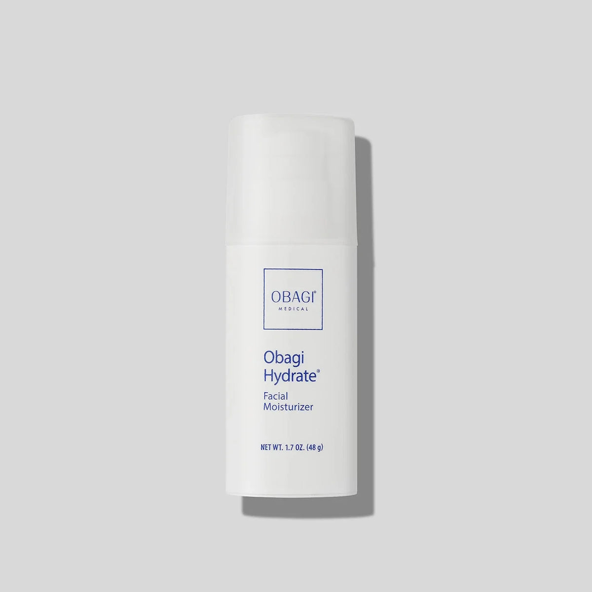 Obagi® Medical OBAGI HYDRATE® Hydrating Facial Moisturizer