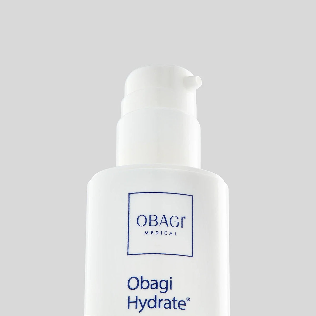 Obagi® Medical OBAGI HYDRATE® Hydrating Facial Moisturizer