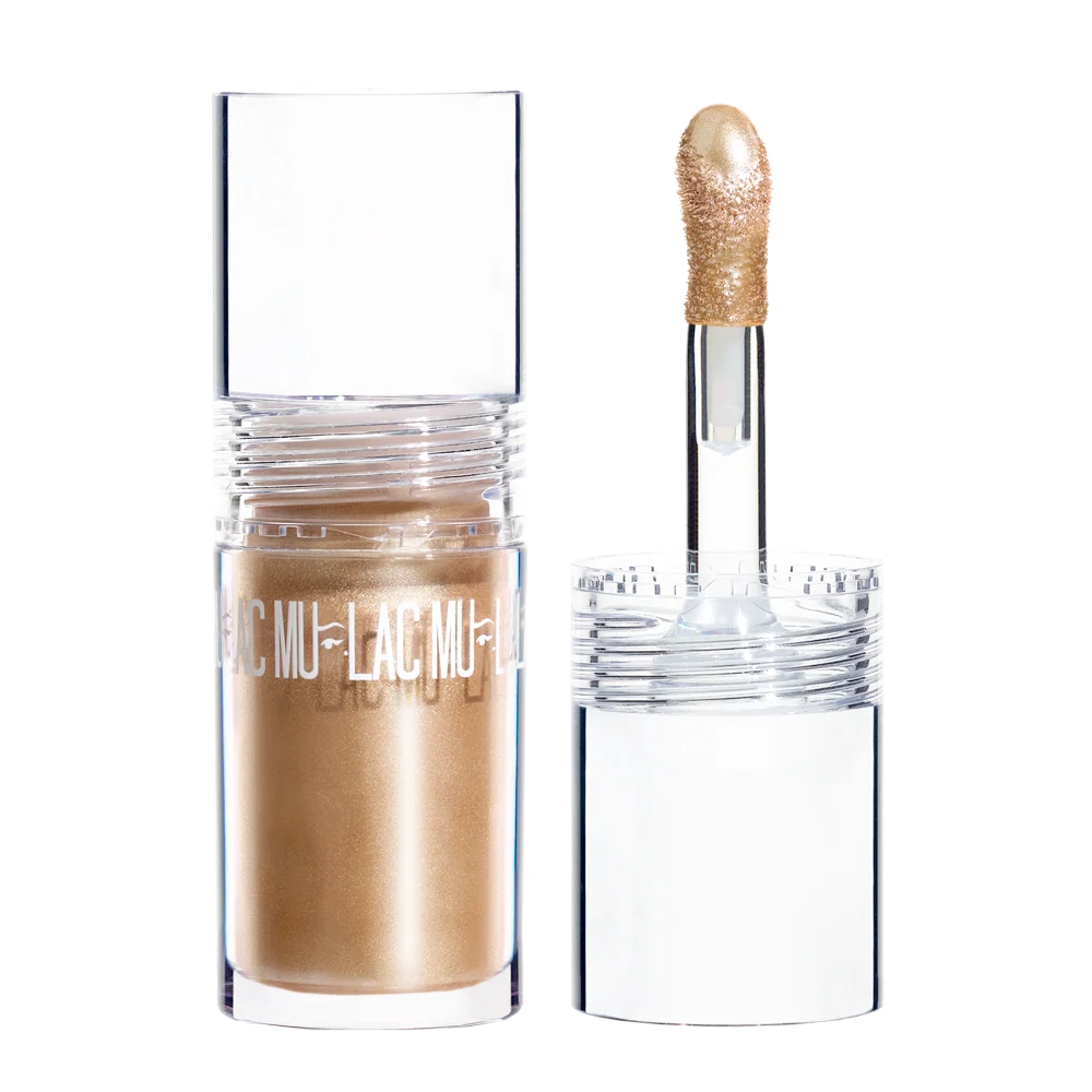 Mulac Liquid Highlighter All Over