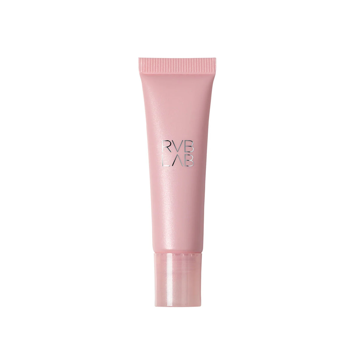 Rvb Lab Peptide Lip Complex - Peptide Lip Balm