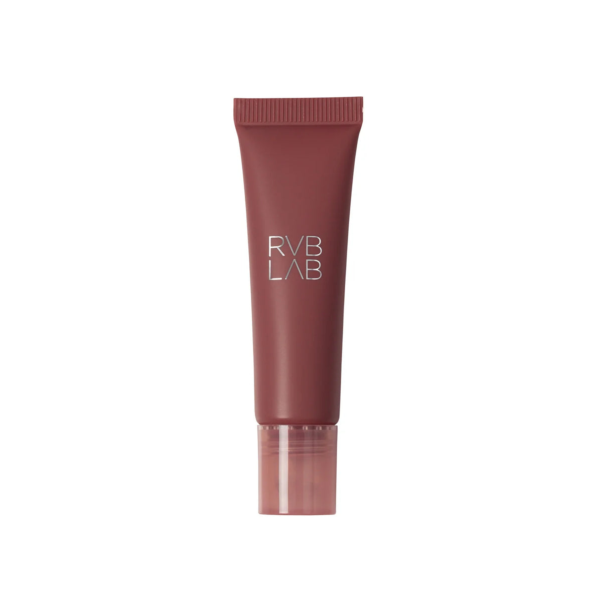 Rvb Lab Peptide Lip Complex - Peptide Lip Balm