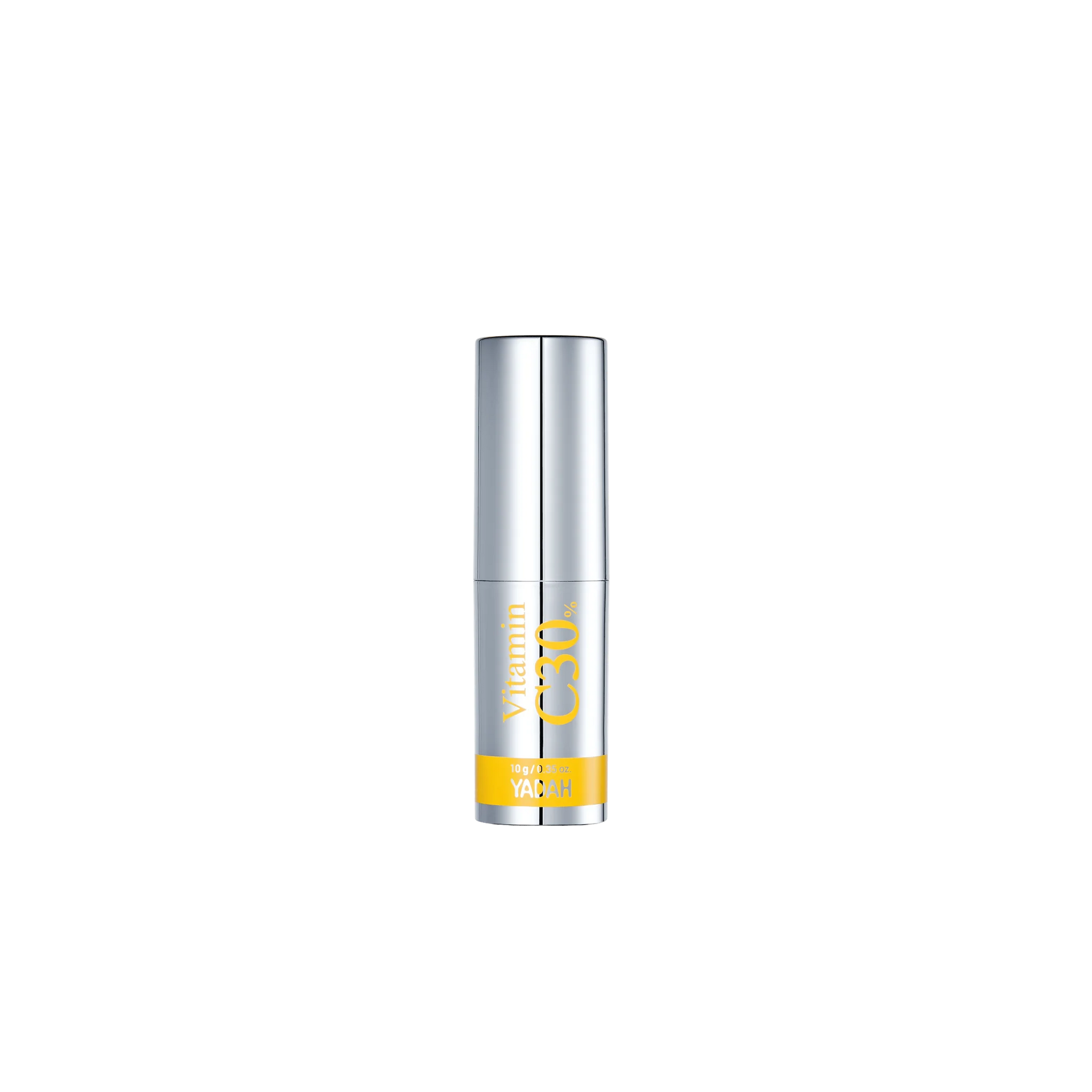 Yadah Vitamin C 30 Dark Spot Correcting Balm