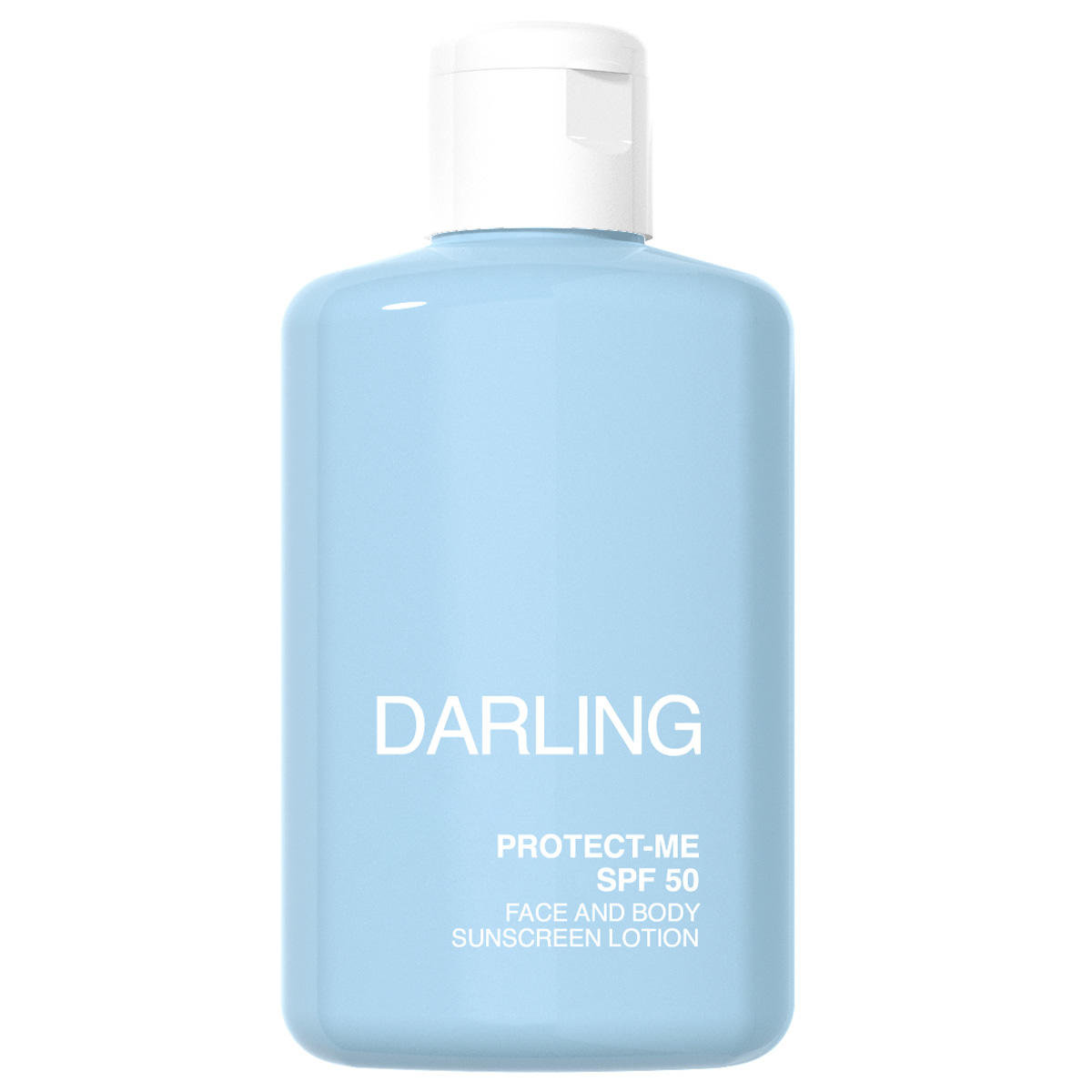 Darling Protect Me SPF 50