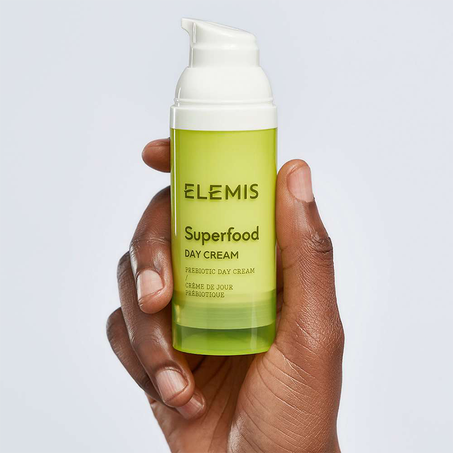 Elemis Superfood Day Cream