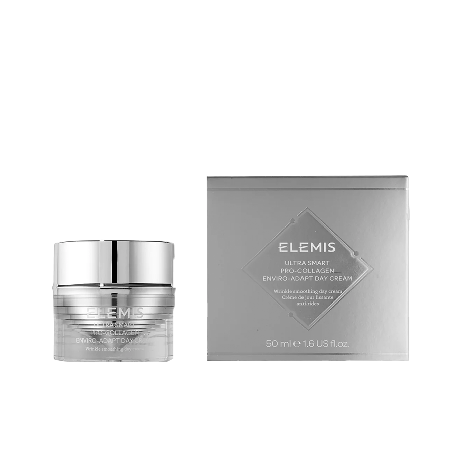 Elemis Ultra Smart Pro-Collagen Day Cream