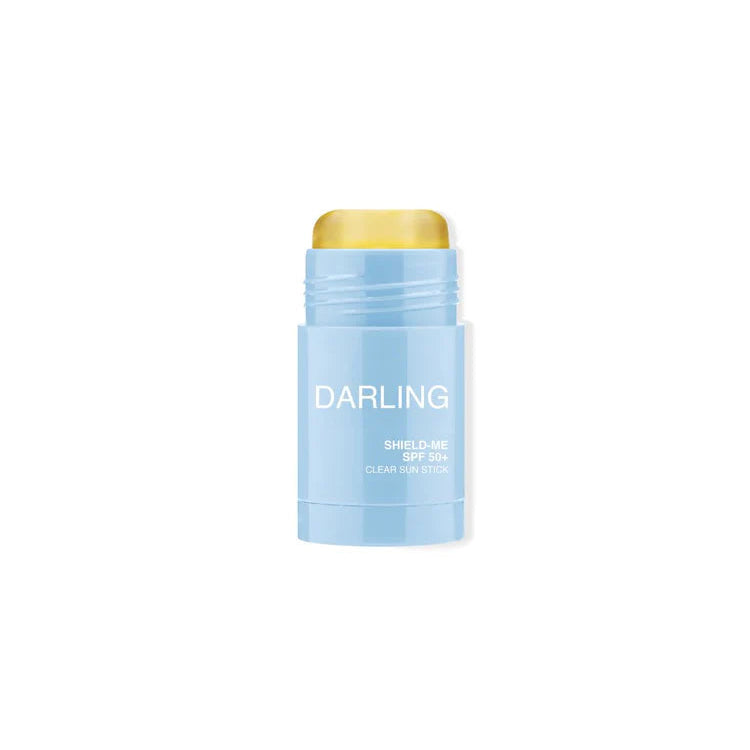 Darling Shield-Me SPF 50+ Clear Sun Stick 17G