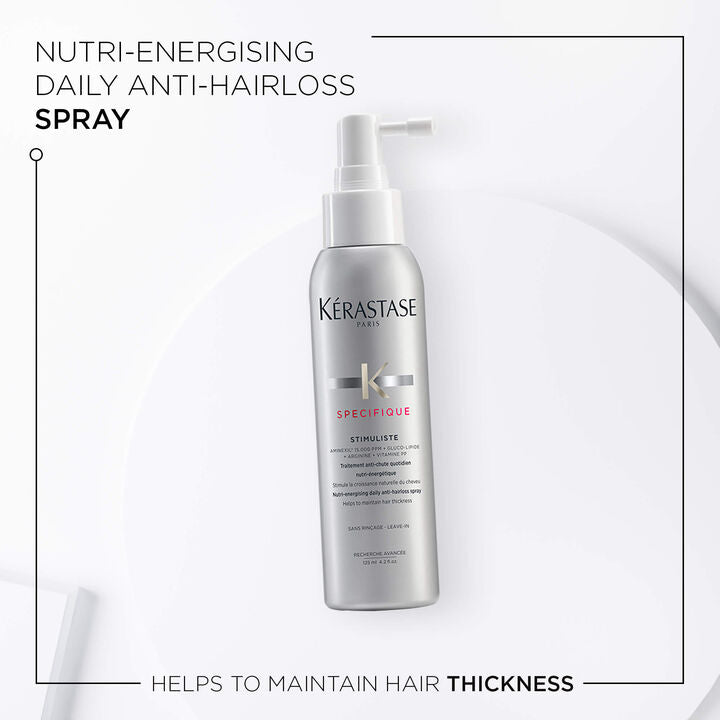 Kérastase Specifique Stimuliste Spray
