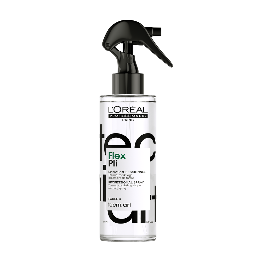 L’Oréal Professionnel Tecni.ART Pli Shaper