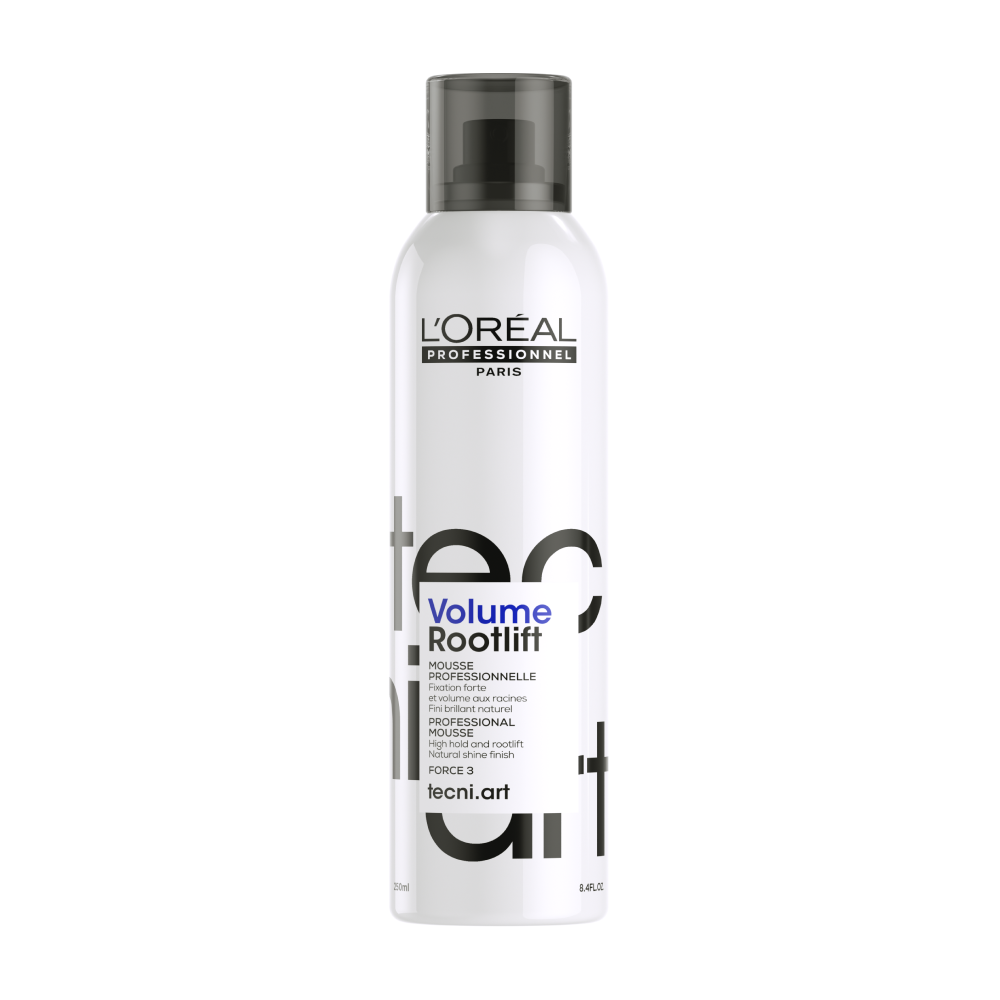 L’Oréal Professionnel Tecni.ART Volume Lift
