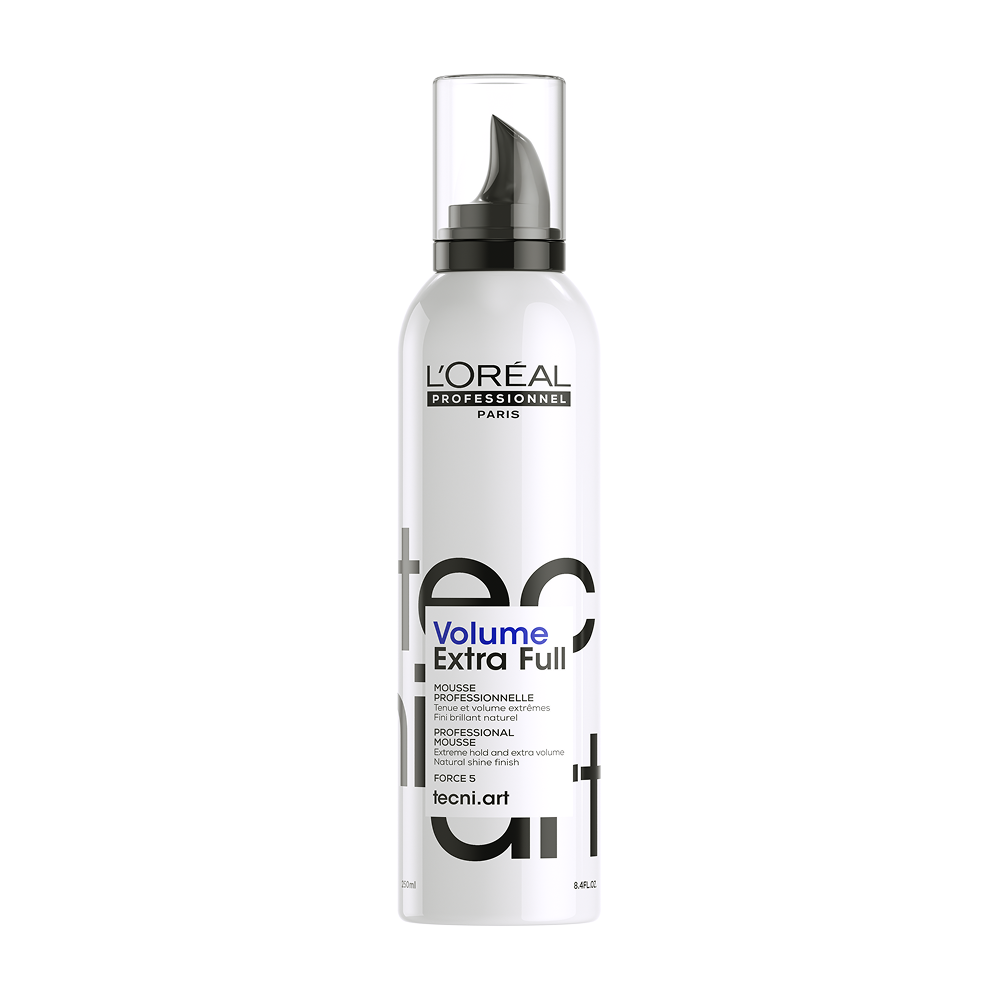 L’Oréal Professionnel Tecni.ART Volume Extra
