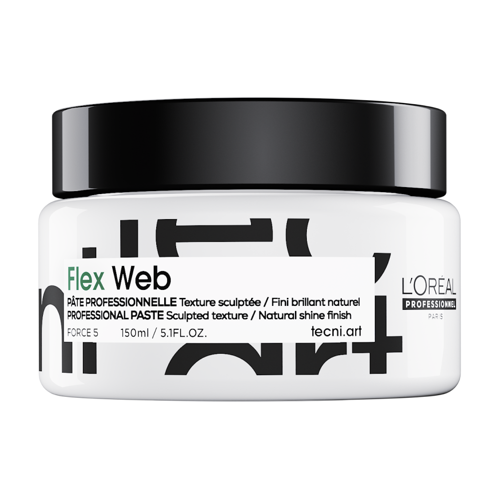L’Oréal Professionnel Tecni.ART Web Pasta
