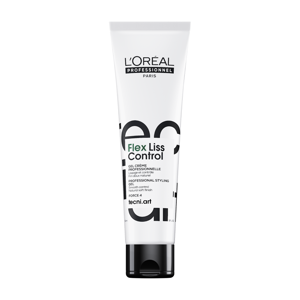 L’Oréal Professionnel Tecni.ART Liss Control