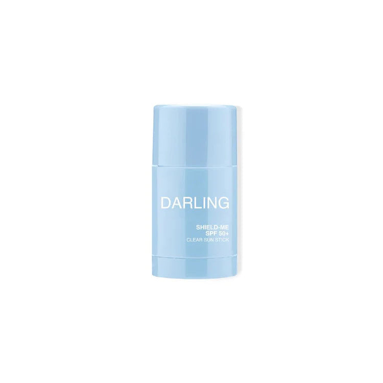 Darling Shield-Me SPF 50+ Clear Sun Stick 17G