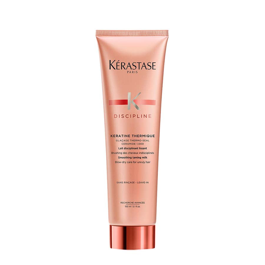Kérastase Discipline Kératine Thermique