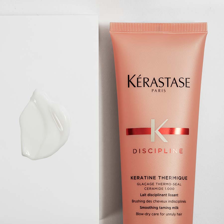 Kérastase Discipline Kératine Thermique