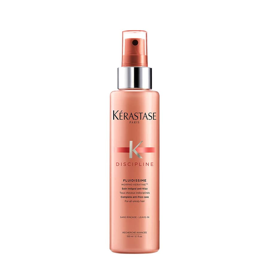 Kérastase Discipline Spray Fluidissime