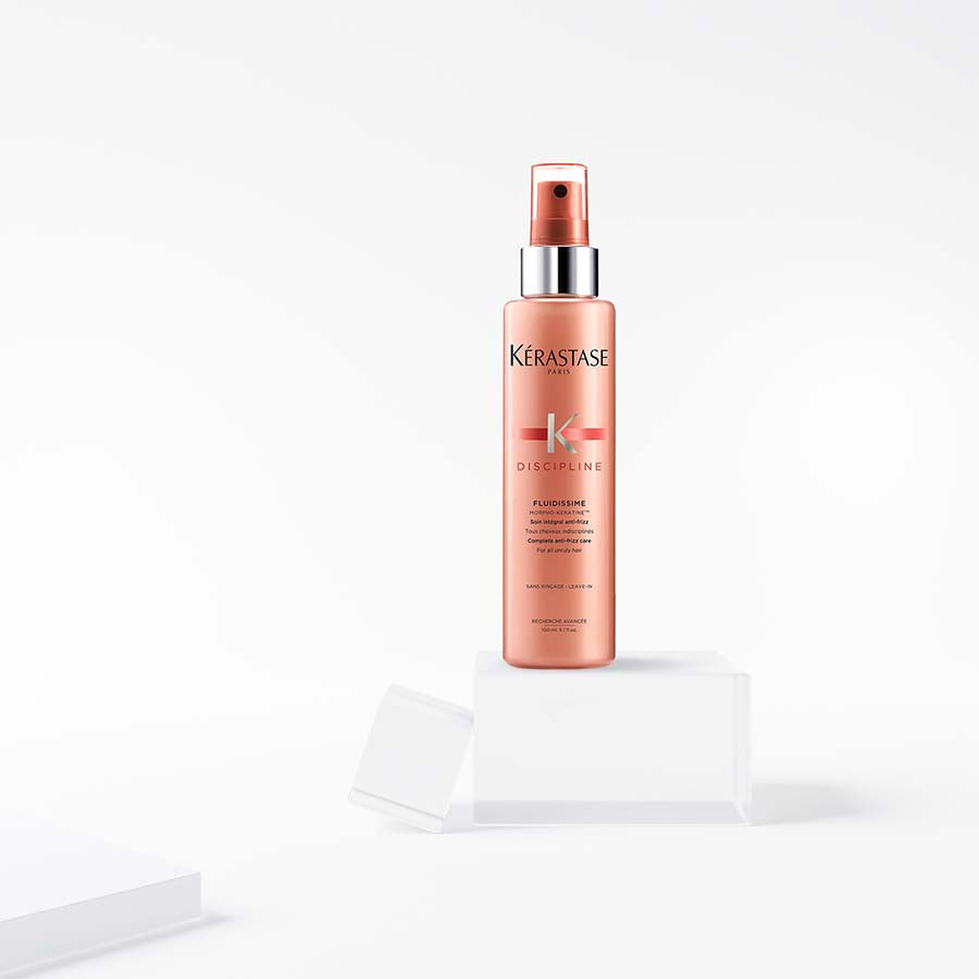 Kérastase Discipline Spray Fluidissime