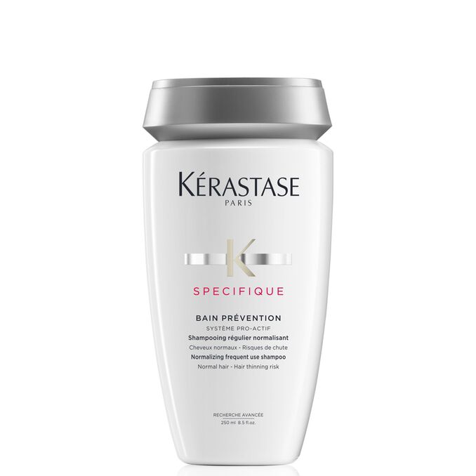 Kérastase Specifique Bain Prévention