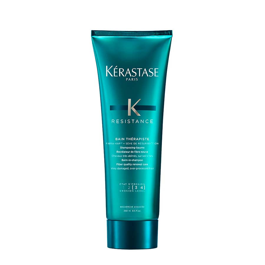 Kérastase Resistance Bain Thérapiste