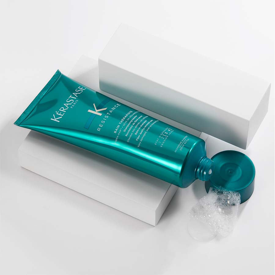 Kérastase Resistance Bain Thérapiste