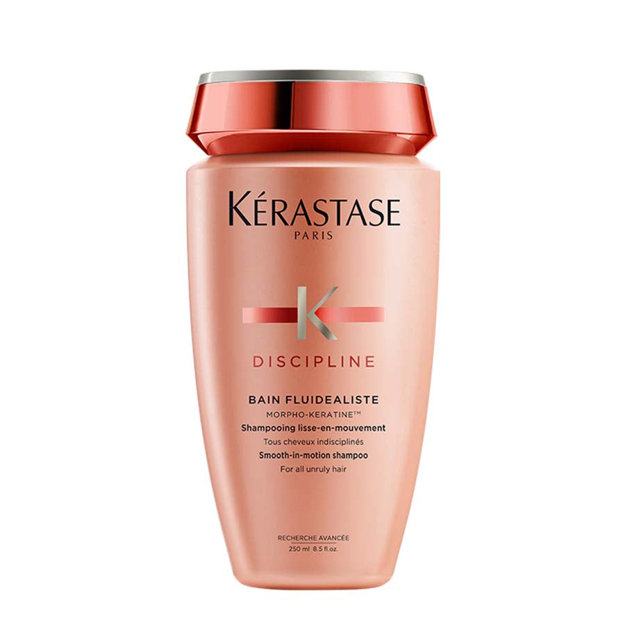Kérastase Discipline Bain Fluidéaliste