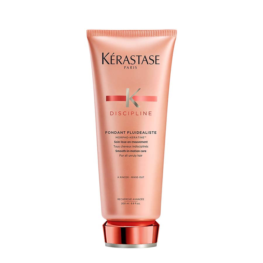 Kérastase Discipline Fondant Fluidéaliste