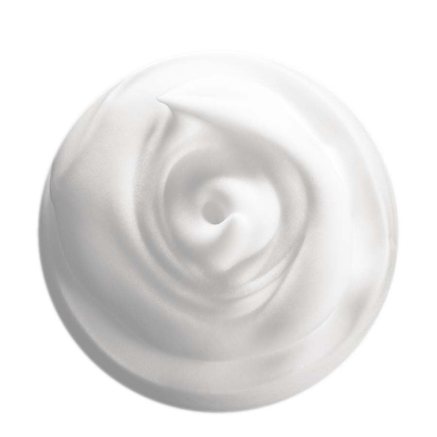 Kérastase Discipline Fondant Fluidéaliste