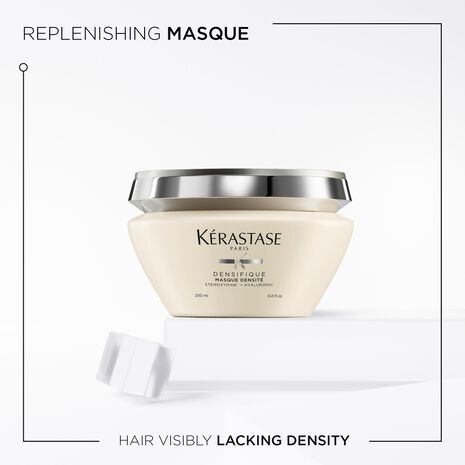 Kérastase Densifique Mask Densité