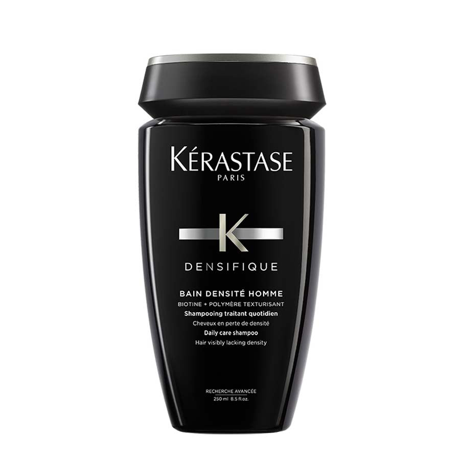 Kérastase Bain Densité Homme