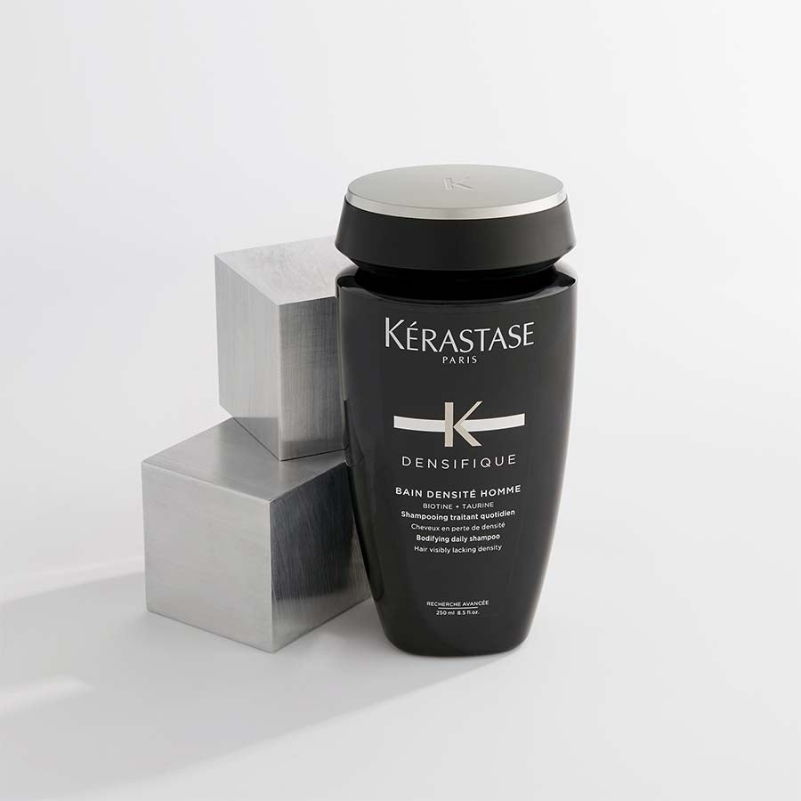Kérastase Bain Densité Homme