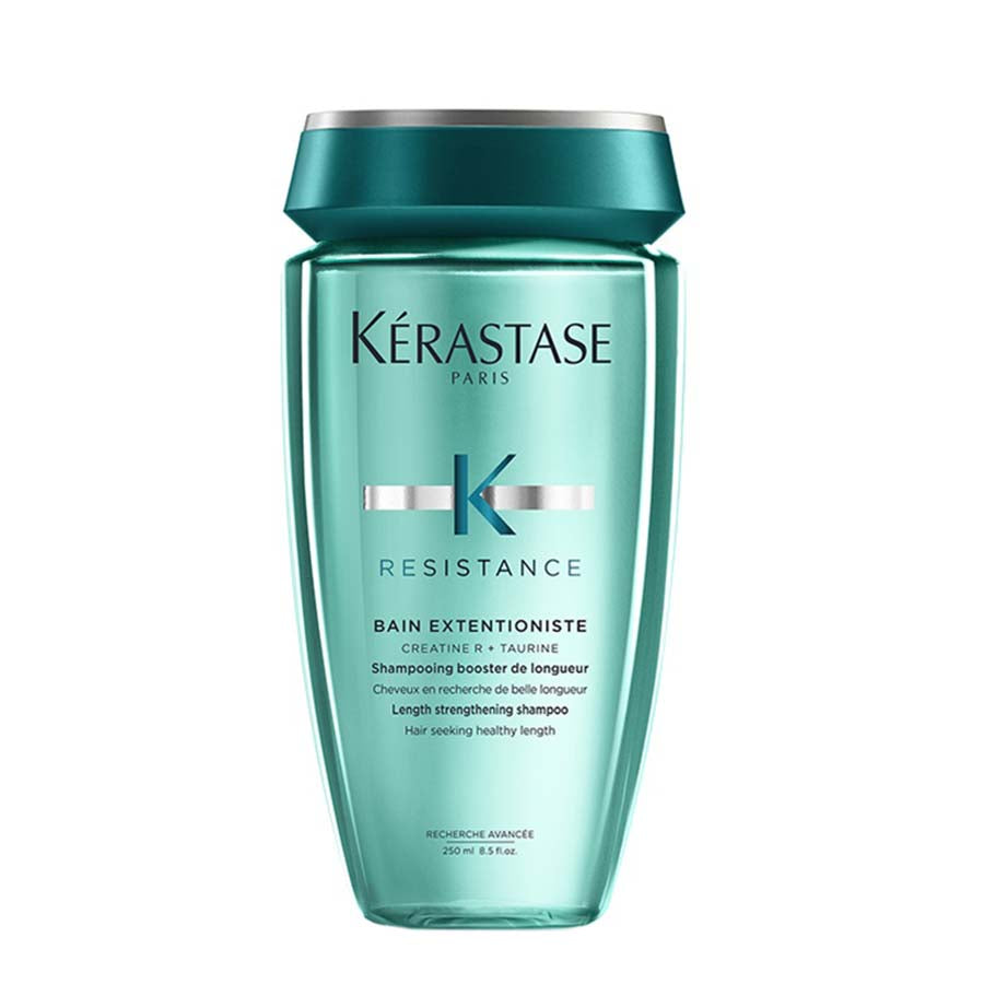 Kérastase Bain Extentioniste