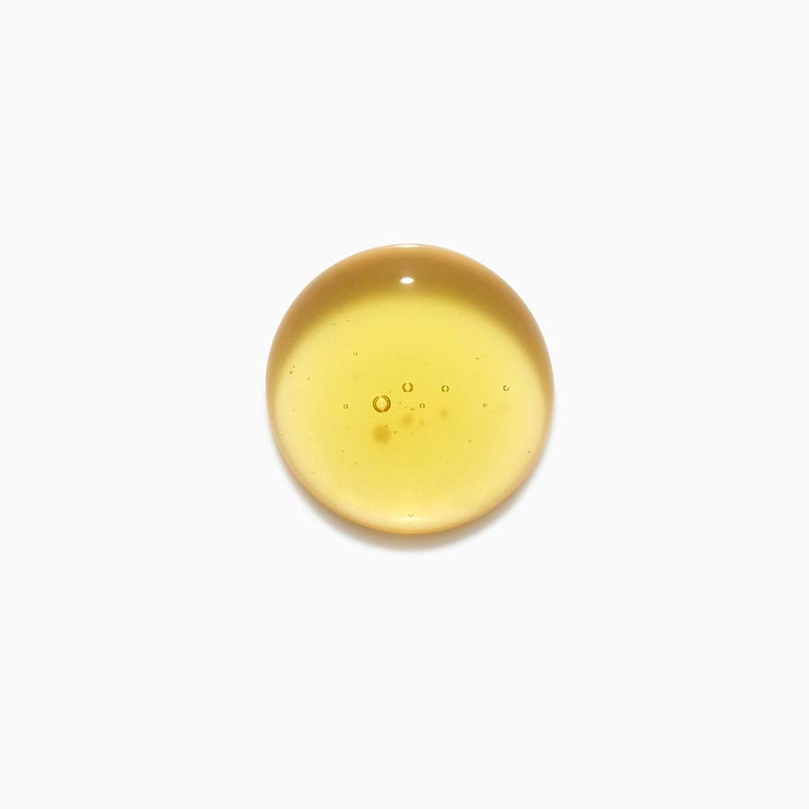 Kérastase Elixir Ultime Bain