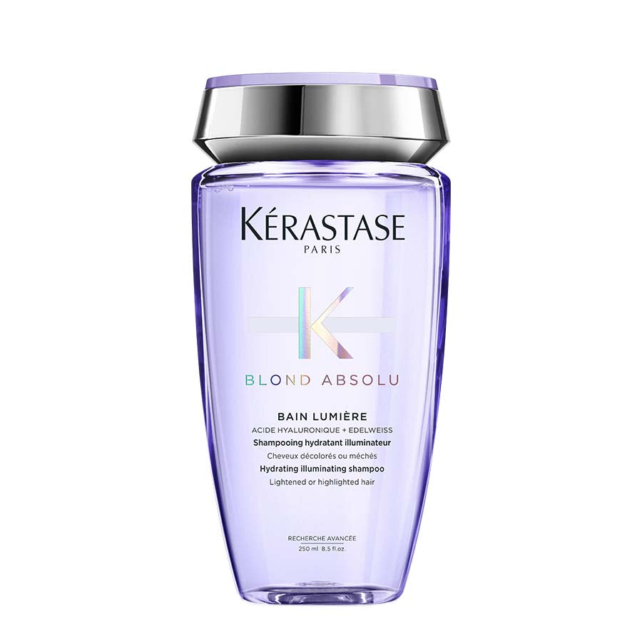 Kérastase Blond Absolu Bain Lumière