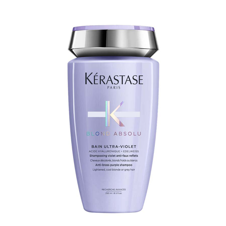 Kérastase Blond Absolu Bain Ultra-Violet