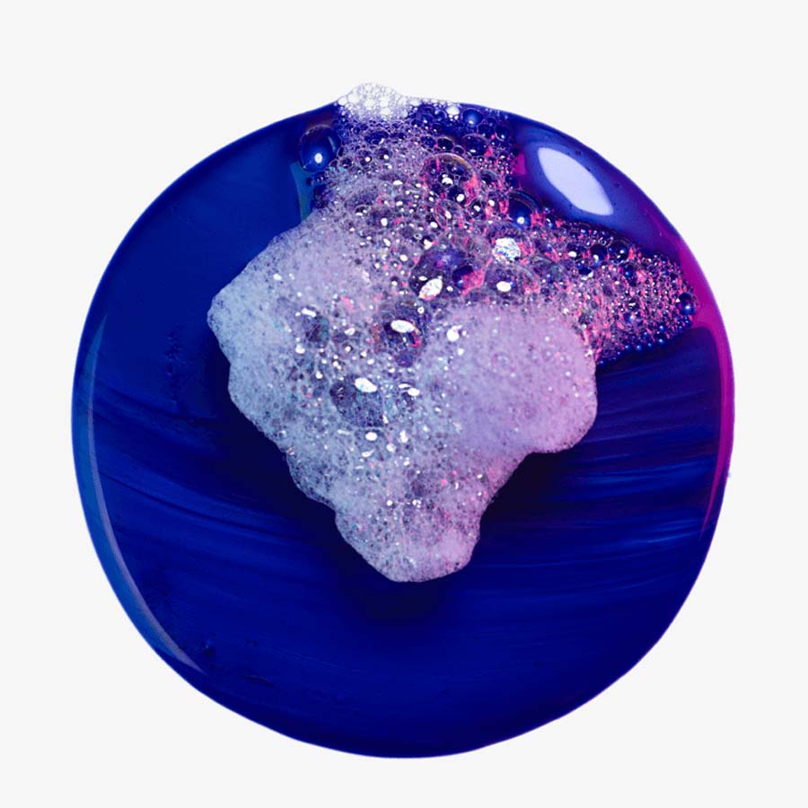 Kérastase Blond Absolu Bain Ultra-Violet