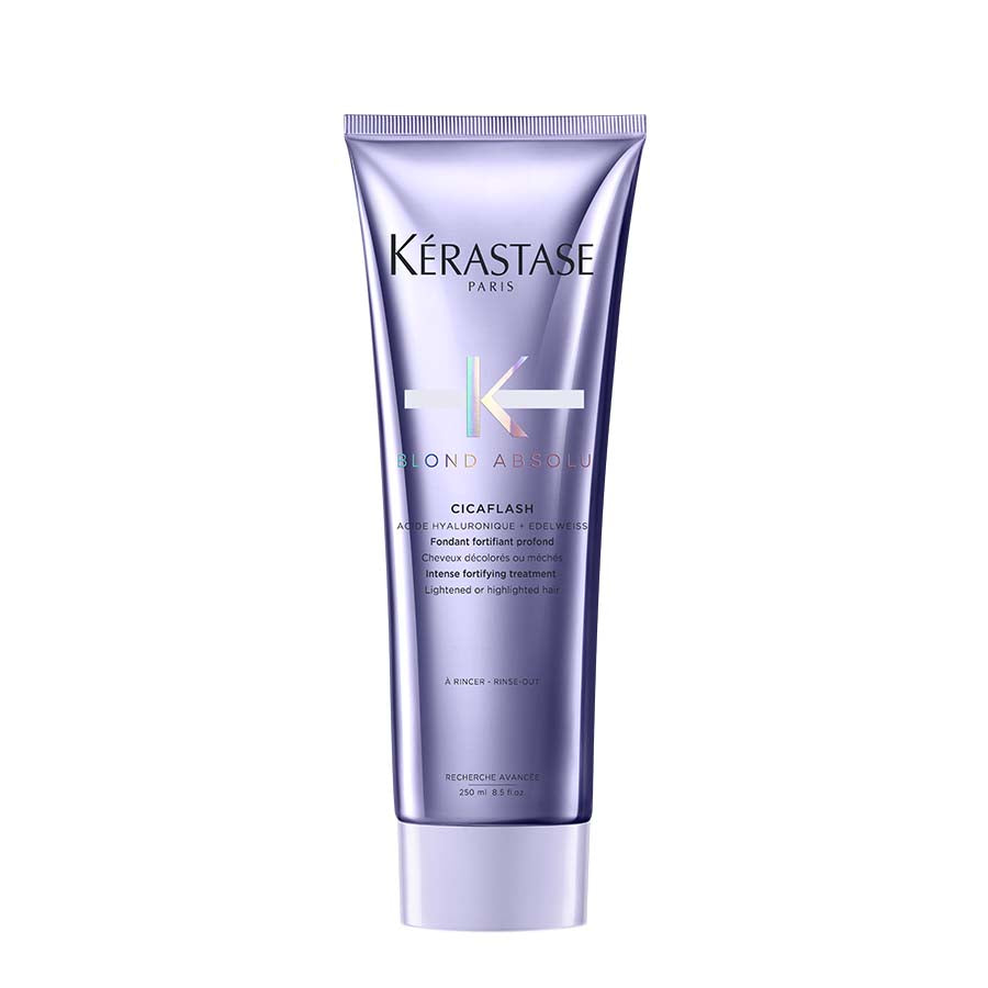 Kérastase Blond Absolu Cicaflash
