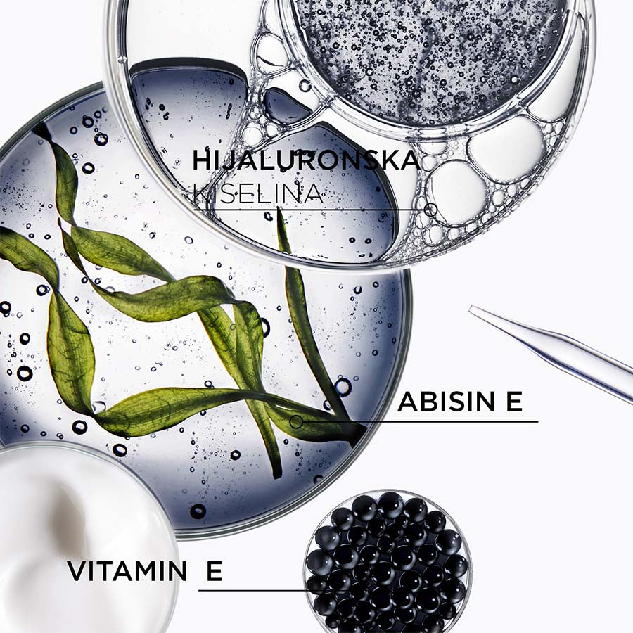Kérastase Chronologiste Bain Régénérant