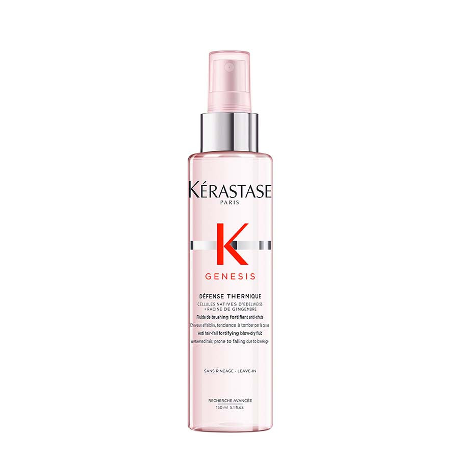 Kérastase Genesis Défense Thermique