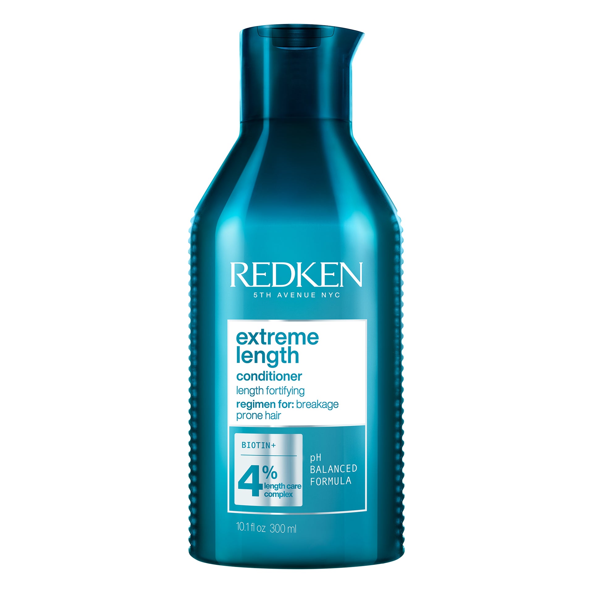Redken Extreme Length Biotin Conditioner